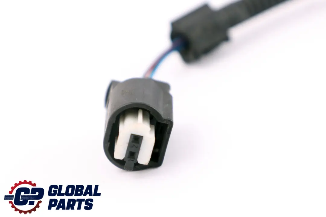 Adapter Lead Outside Temperature Sensor Cable to BMW 3 Series F82 M4 with Part number 9344838 BMW 3 Series F82 M4 Adapter Lead Outside Temperature Sensor Cable - SKU 9344838 - Part number 9344838