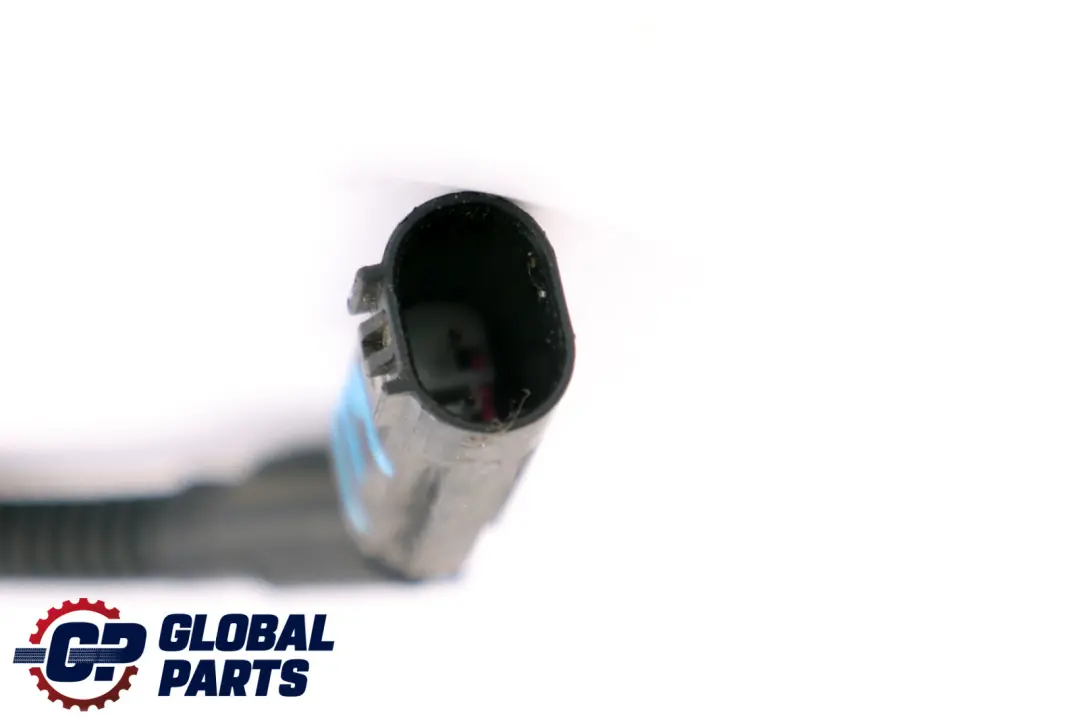 Adapter Lead Outside Temperature Sensor Cable to BMW 3 Series F82 M4 with Part number 9344838 BMW 3 Series F82 M4 Adapter Lead Outside Temperature Sensor Cable - SKU 9344838 - Part number 9344838