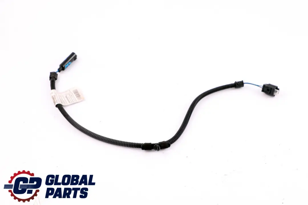 Adapter Lead Outside Temperature Sensor Cable to BMW 3 Series F82 M4 with Part number 9344838 BMW 3 Series F82 M4 Adapter Lead Outside Temperature Sensor Cable - SKU 9344838 - Part number 9344838