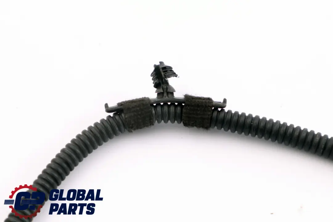 BMW 3 Series F82 M4 Adapter Lead Outside Temperature Sensor Cable - SKU 9344838 - Part number 9344838