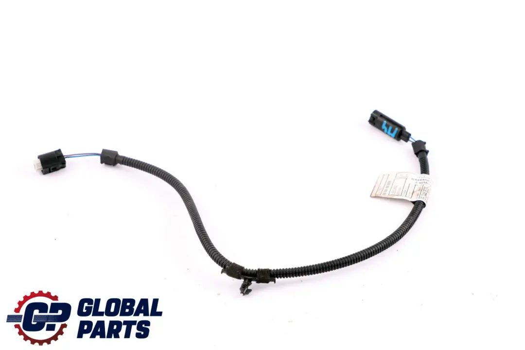Adapter Lead Outside Temperature Sensor Cable to BMW 3 Series F82 M4 with Part number 9344838 BMW 3 Series F82 M4 Adapter Lead Outside Temperature Sensor Cable - SKU 9344838 - Part number 9344838