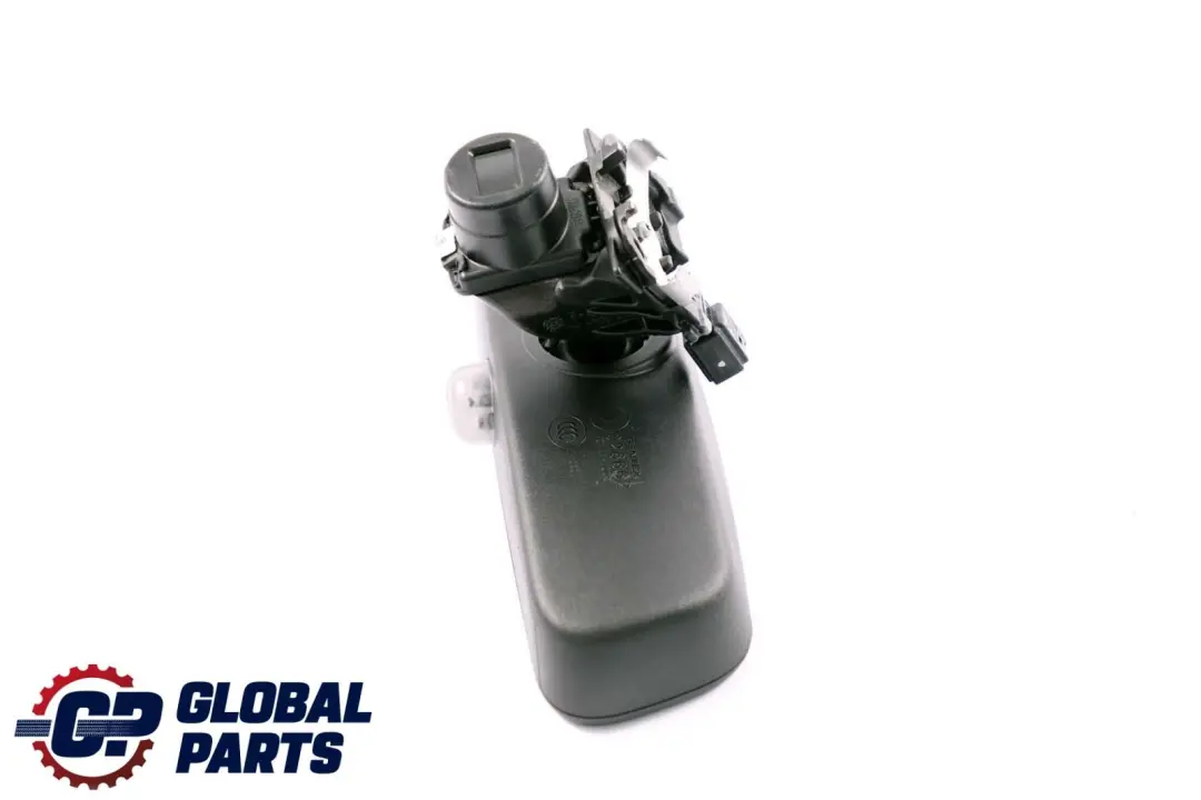 Lusterko Wewnętrzne do BMW F01 F02 F10 F11 F12 LCI o numerze 9345382 BMW F01 F02 F10 F11 F12 LCI Lusterko Wewnętrzne - SKU 9345382 - Numer Części 9345382