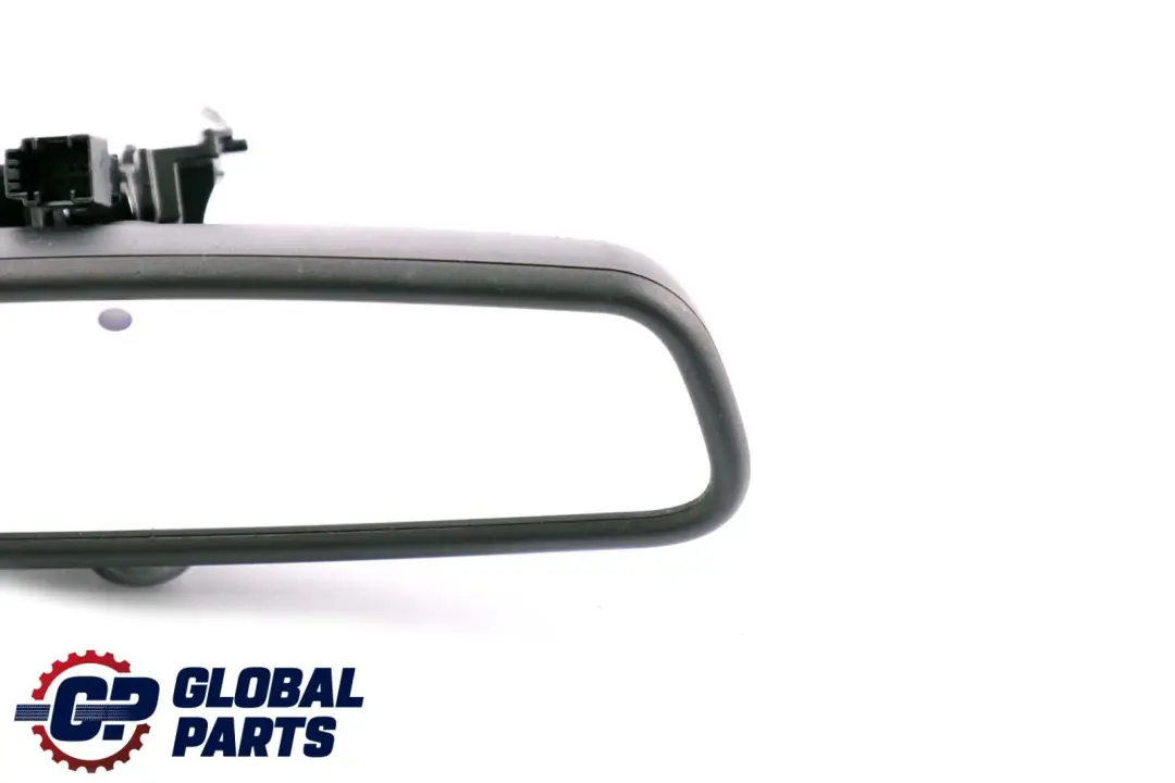 BMW F01 F02 F10 F11 F12 LCI Interior Mirror EC/LED/FLA - SKU 9345382 - Part number 9345382