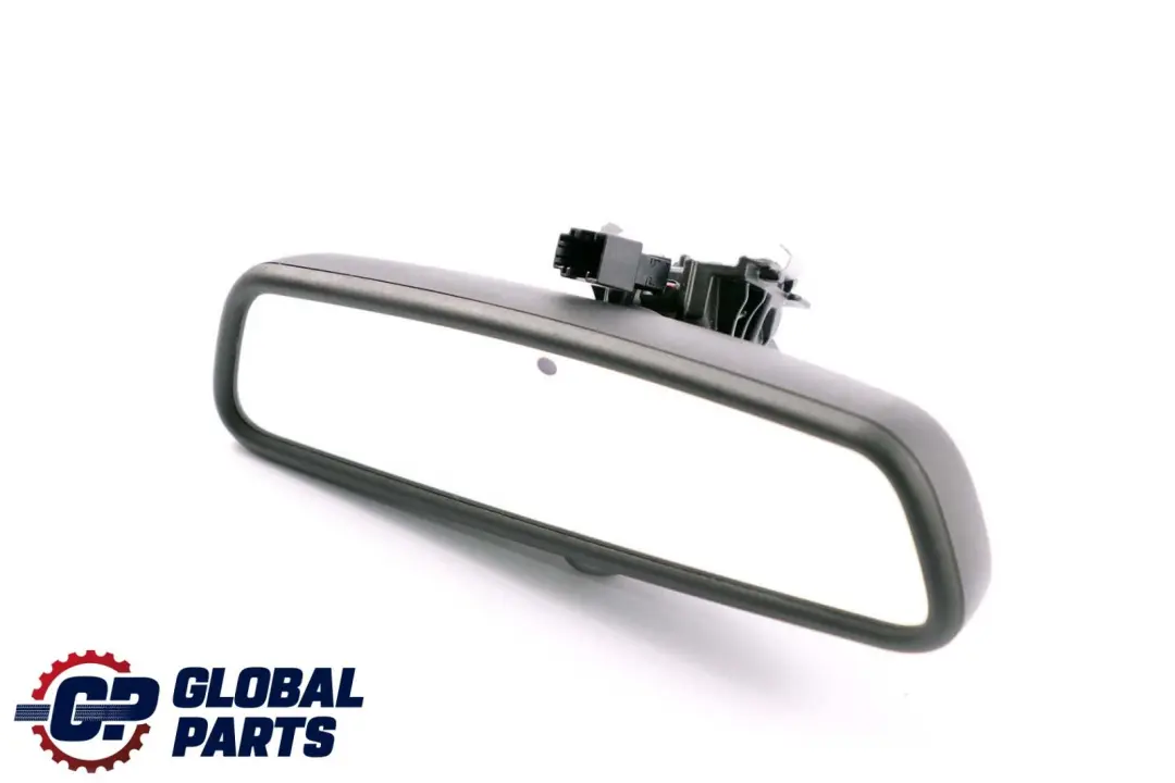 BMW F01 F02 F10 F11 F12 LCI Innenspiegel EC/LED/FLA - SKU 9345382 - Teilenummer 9345382