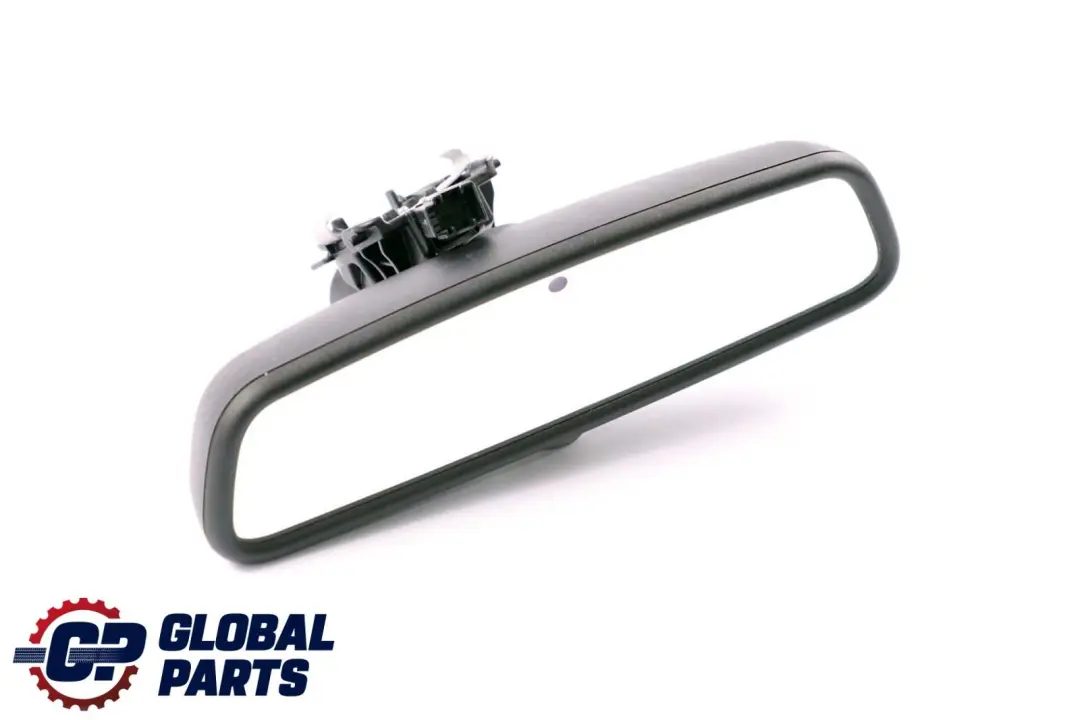 Rétroviseur intérieur EC/LED/FLA pour BMW F01 F02 F10 F11 F12 LCI à propos du numéro de pièce 9345382 BMW F01 F02 F10 F11 F12 LCI Rétroviseur intérieur EC/LED/FLA - SKU 9345382 - Numéro de pièce 9345382