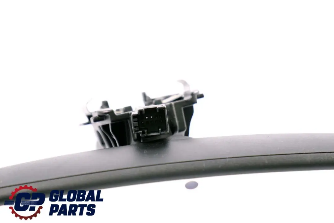 BMW F01 F02 F10 F11 F12 LCI Specchio interno CE/LED/FLA - SKU 9345382 - Numero di parte 9345382