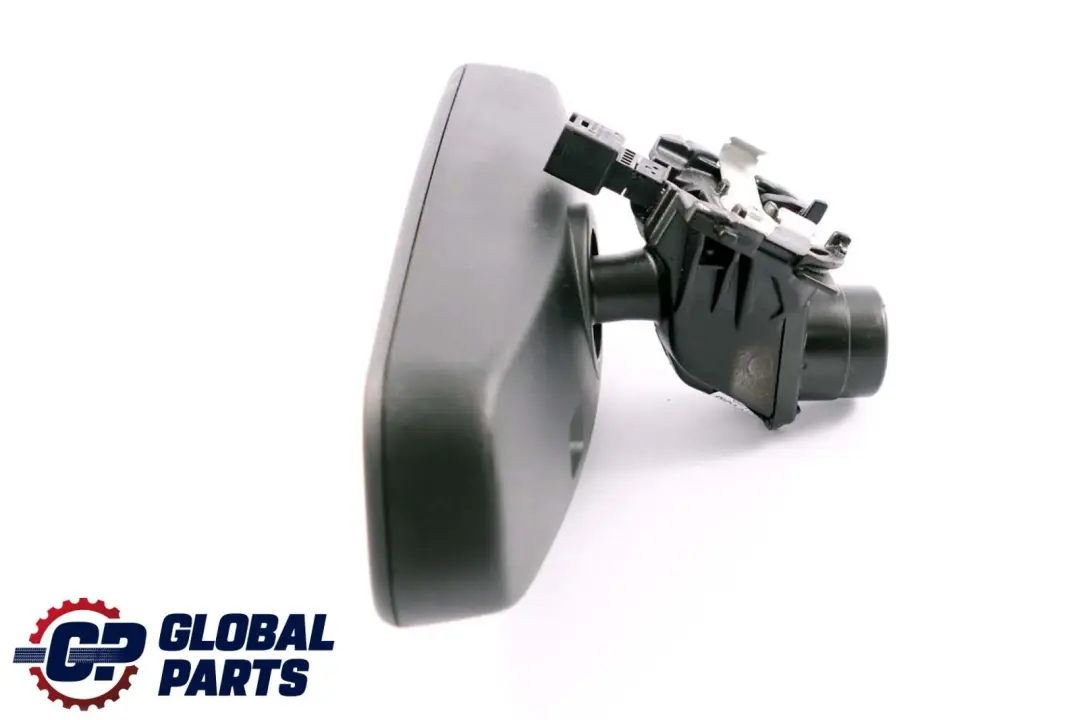 Specchio interno CE/LED/FLA per BMW F01 F02 F10 F11 F12 LCI con numero di parte 9345382 BMW F01 F02 F10 F11 F12 LCI Specchio interno CE/LED/FLA - SKU 9345382 - Numero di parte 9345382