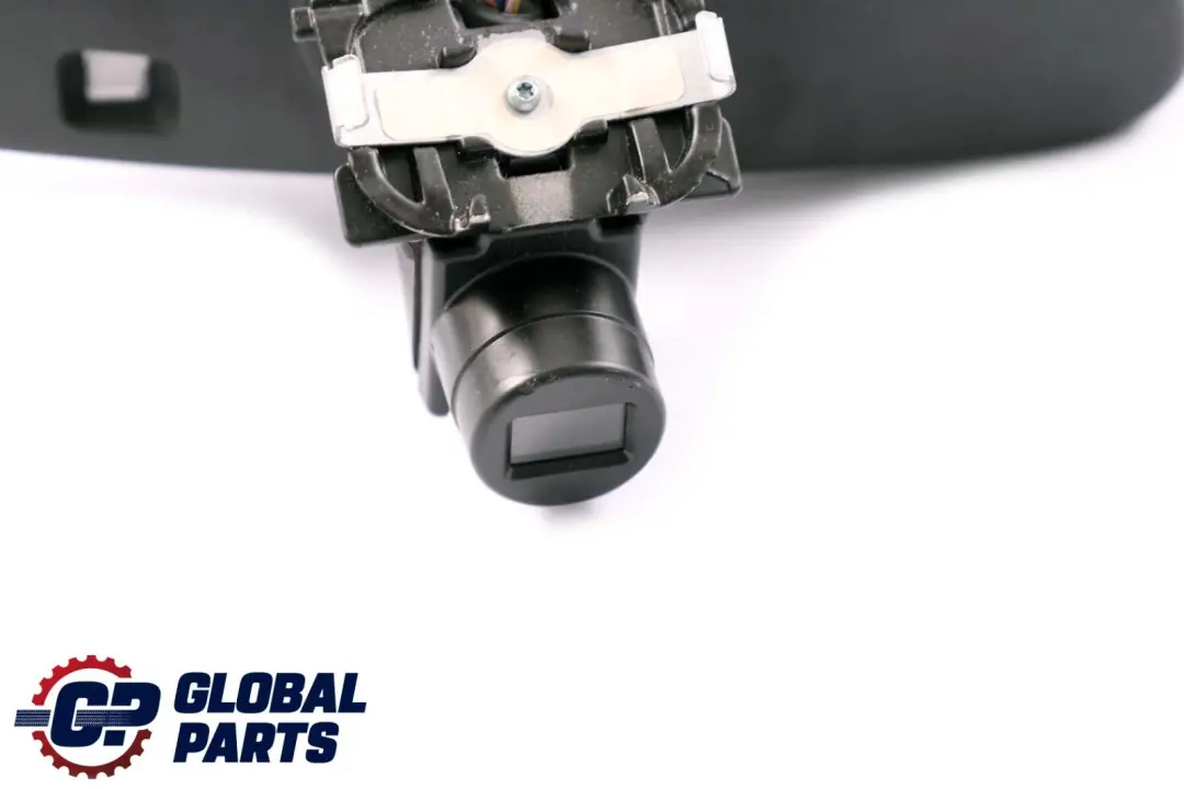 Lusterko Wewnętrzne do BMW F01 F02 F10 F11 F12 LCI o numerze 9345382 BMW F01 F02 F10 F11 F12 LCI Lusterko Wewnętrzne - SKU 9345382 - Numer Części 9345382