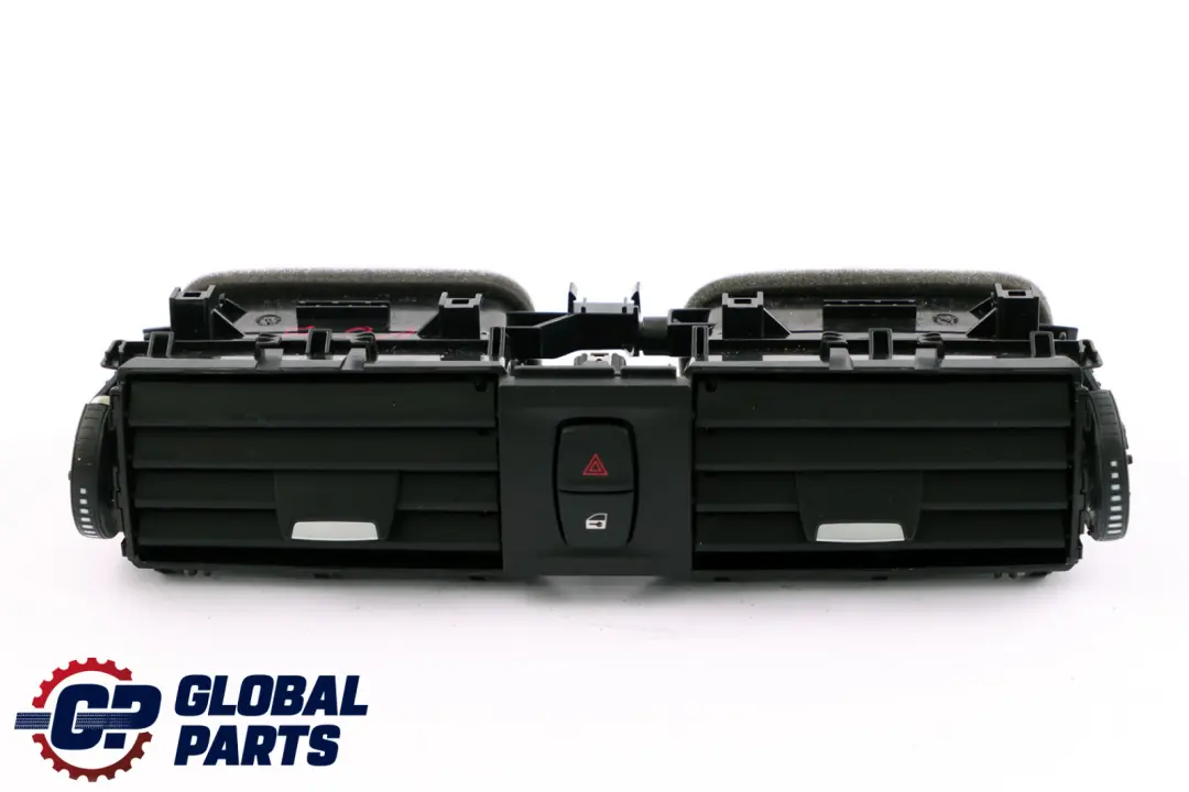 Grille d'air Frais Event Central Tableau De Bord pour BMW F20 F21 LCI à propos du numéro de pièce 9347435 BMW F20 F21 LCI Grille d'air Frais Event Central Tableau De Bord - SKU 9347435 - Numéro de pièce 9347435