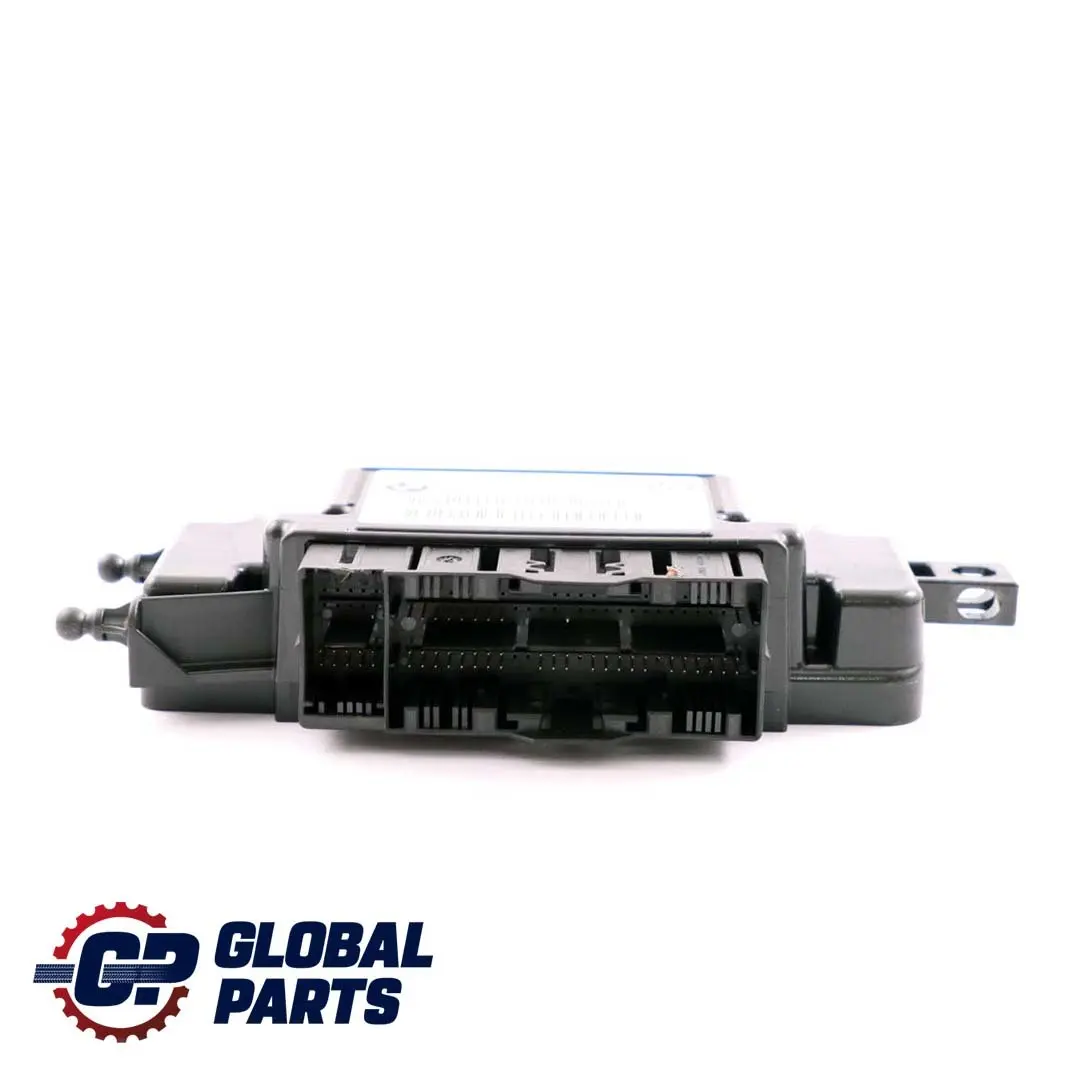 BMW F20 F21 F30 Moduł Powietrza Airbag 0285013626 9461918 9296494 6826983 - SKU 9348726 - Numer Części 9348726