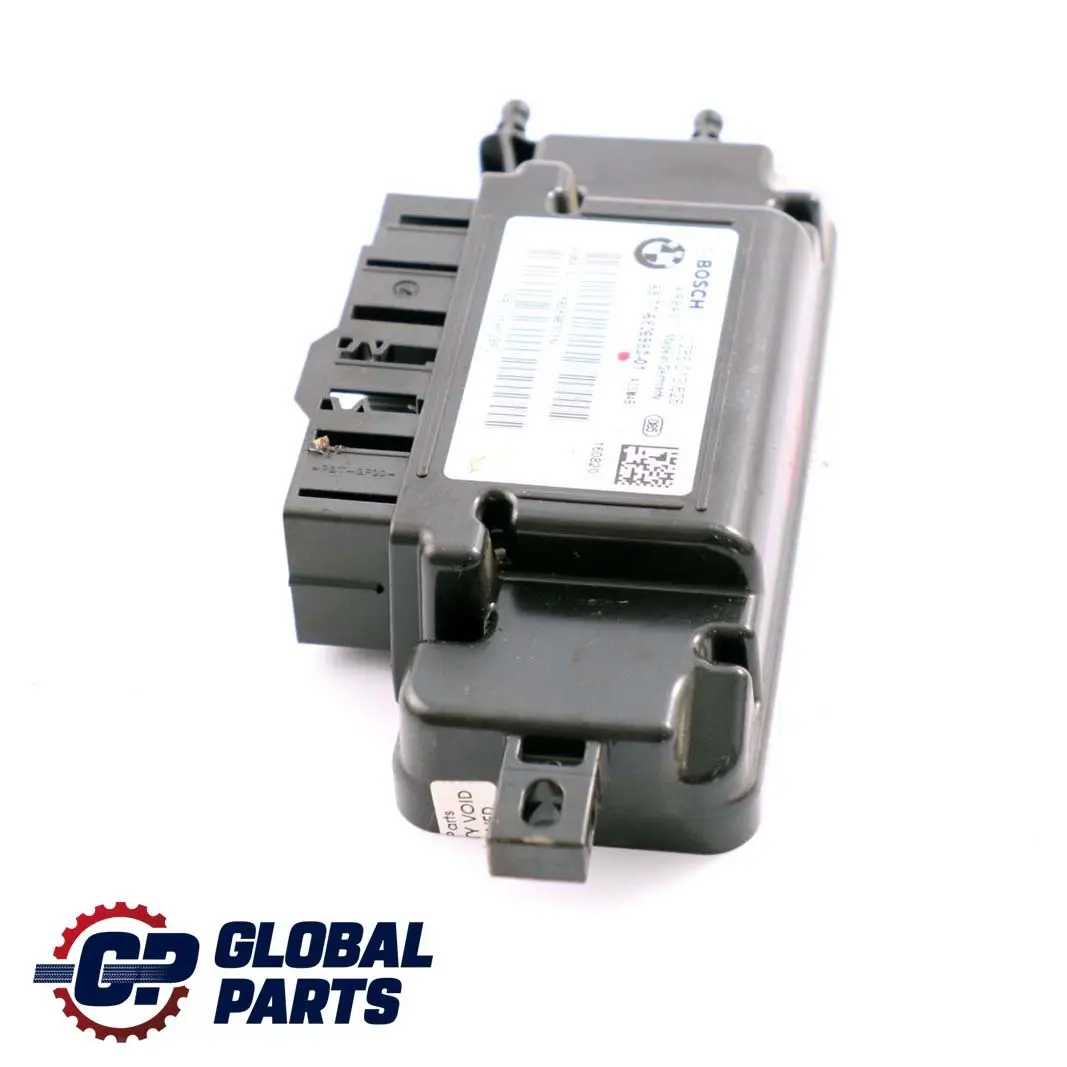 BMW F20 F21 F30 Luft Modul Steuergerät 0285013626 9461918 9296494 6826983 - SKU 9348726 - Teilenummer 9348726
