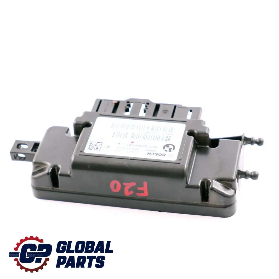 Module Control Unit 0285013626 9461918 9296494 6826983 to BMW F20 F21 F30 Air with Part number 9348726 BMW F20 F21 F30 Air Module Control Unit 0285013626 9461918 9296494 6826983 - SKU 9348726 - Part number 9348726