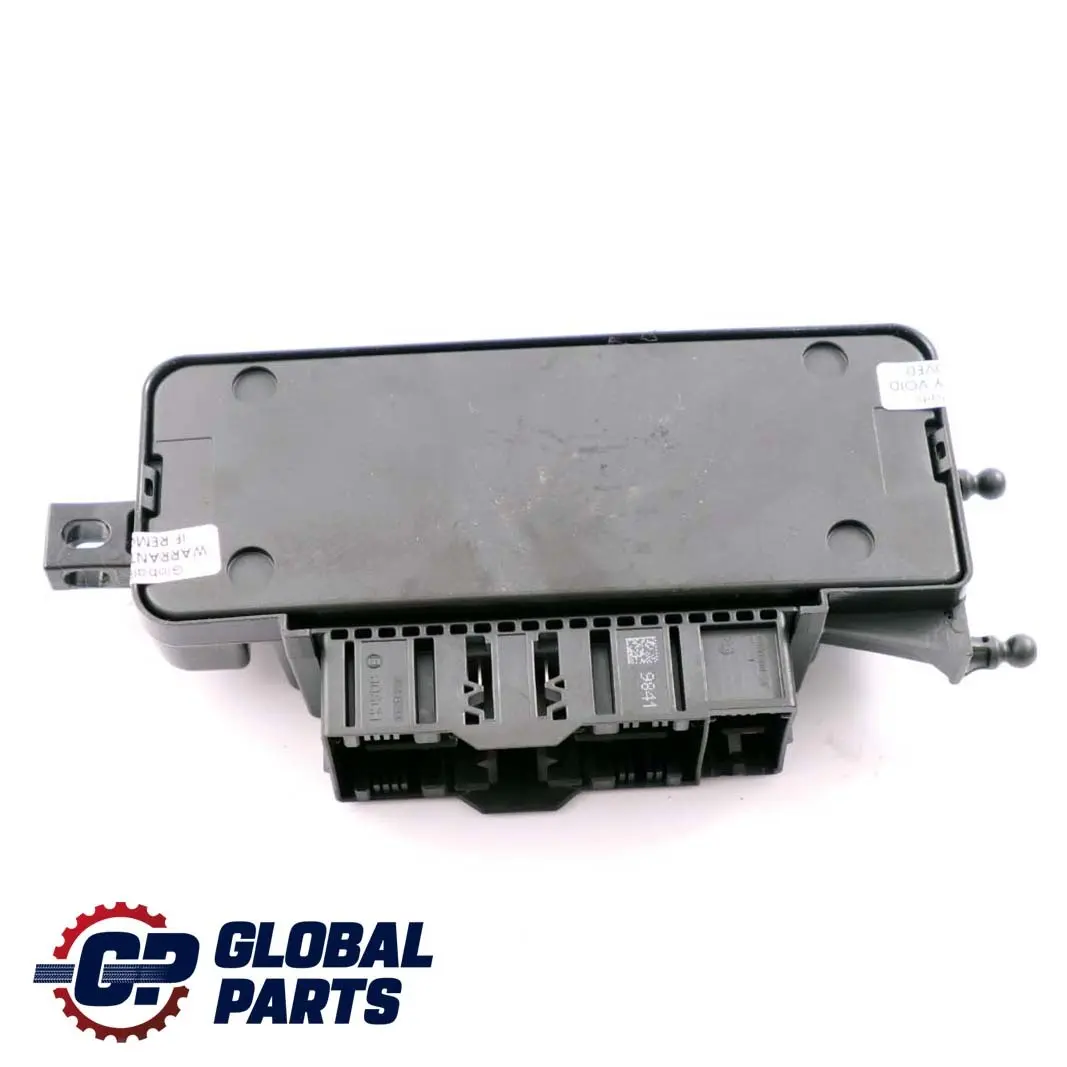 BMW F20 F21 F30 Air Module Control Unit 0285013626 9461918 9296494 6826983 - SKU 9348726 - Part number 9348726