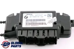 BMW F20 F21 F22 F23 F30 F31 F32 F33 F36 F80 F82 F83 REM V3 Control Unit Module 9866980 BMW F20 F21 F22 F23 F30 F31 F32 F33 F36 F80 F82 F83 REM V3 Control Unit Module 9866980