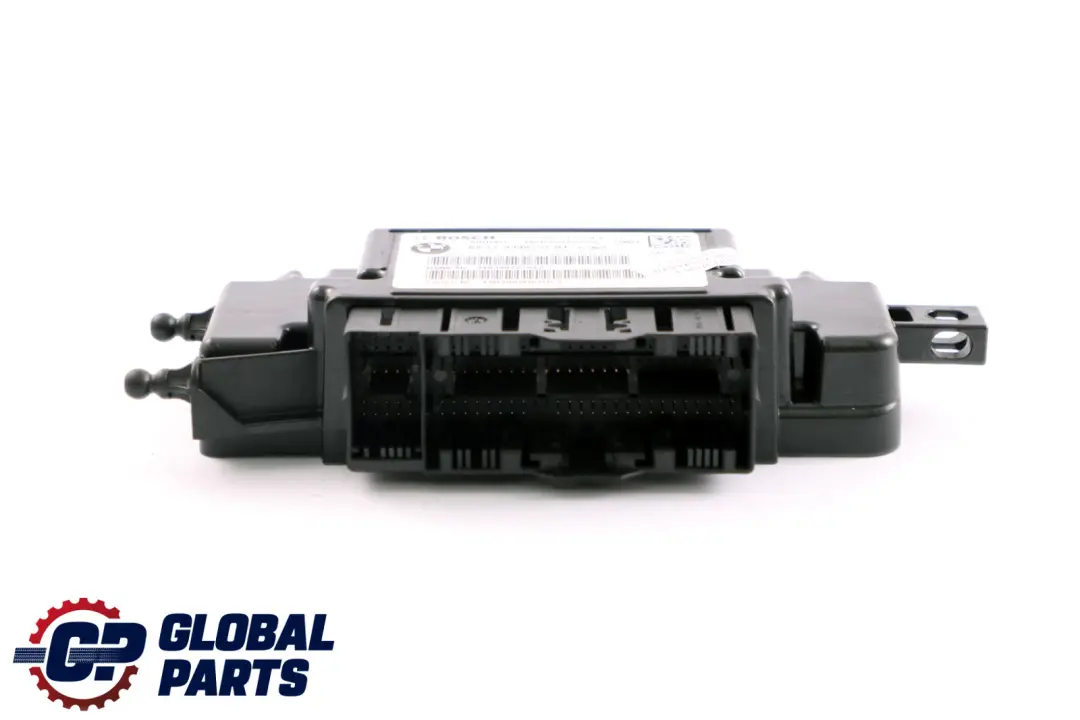 Modulo Di Controllo Del Modulo Aria 0285012514 per BMW F20 F21 F30 F31 con numero di parte 9348727 BMW F20 F21 F30 F31 Modulo Di Controllo Del Modulo Aria 0285012514 - SKU 9348727 - Numero di parte 9348727