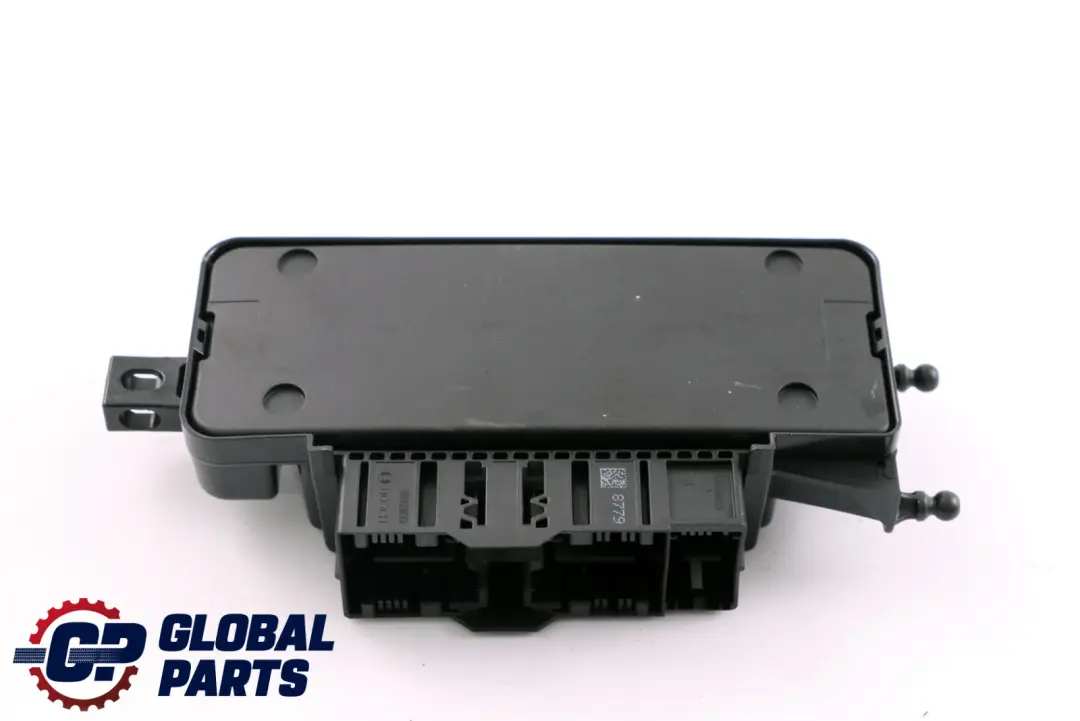 BMW F20 F21 F30 F31 Luftmodul Steuergerät Modul 0285012514 - SKU 9348727 - Teilenummer 9348727