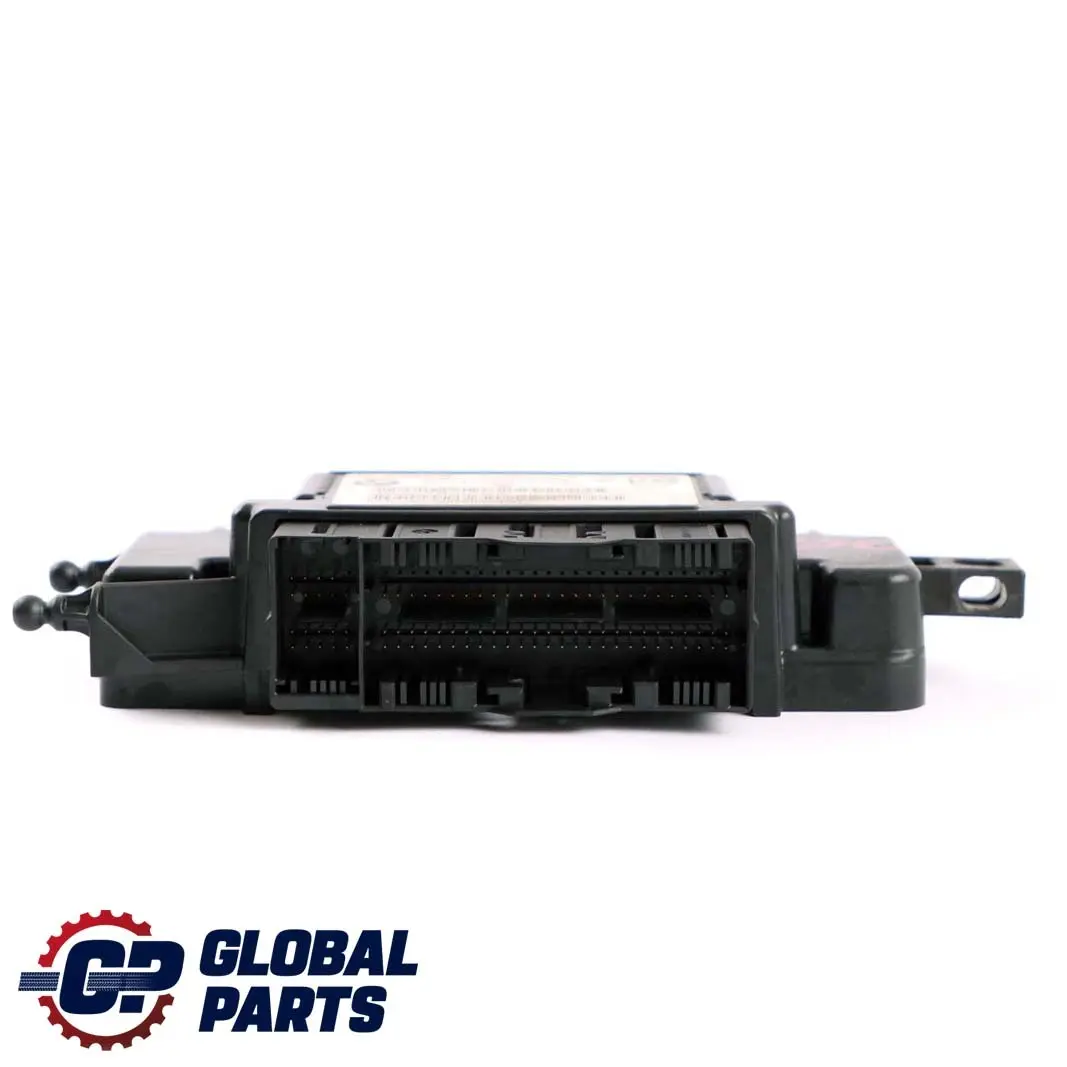 BMW F22 F30 LCI Moduł Sterownik Poduszki Powietrznej - SKU 9348728 - Numer Części 9348728