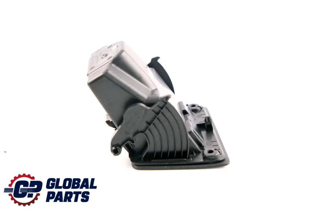 Klappfach Fahrerseite Schwarz Instrumententräger für BMW X1 X2 er F39 F48 mit Teilenummer 9348822 BMW X1 X2 er F39 F48 Klappfach Fahrerseite Schwarz Instrumententräger - SKU 9348822 - Teilenummer 9348822