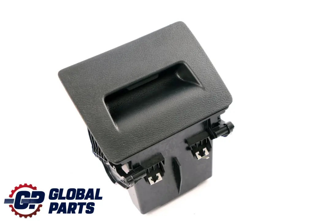 BMW X1 X2 Series F39 F48 Instrument Panel Driver's Side Folding Box - SKU 9348822 - Part number 9348822
