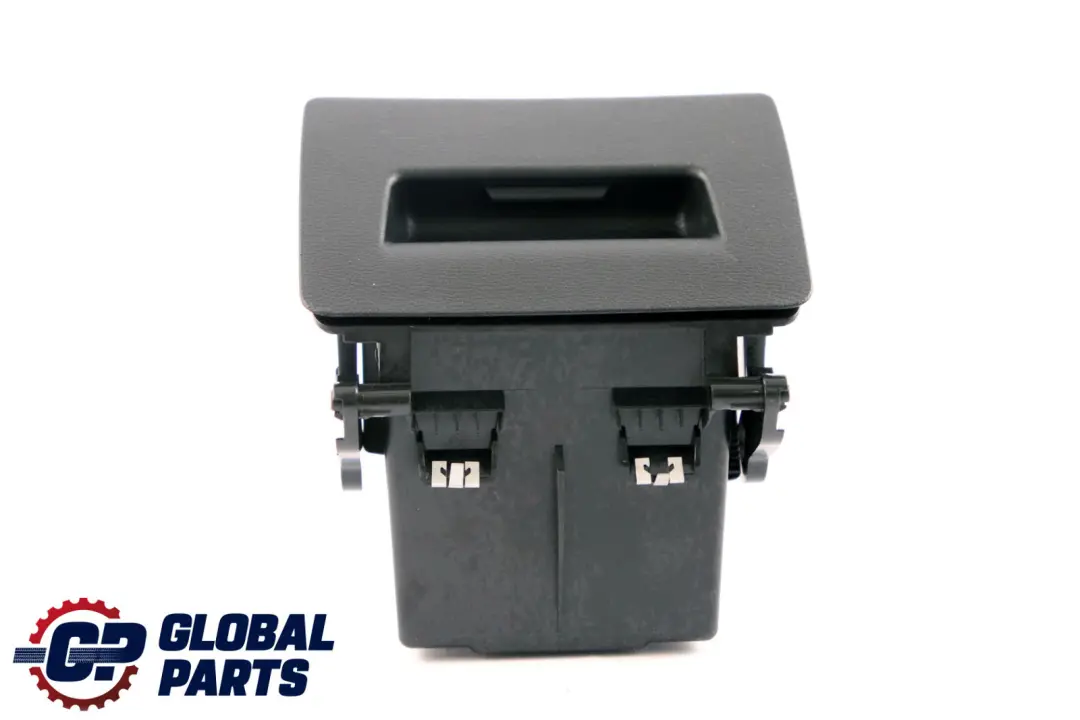 BMW X1 X2 Series F39 F48 Instrument Panel Driver's Side Folding Box - SKU 9348822 - Part number 9348822