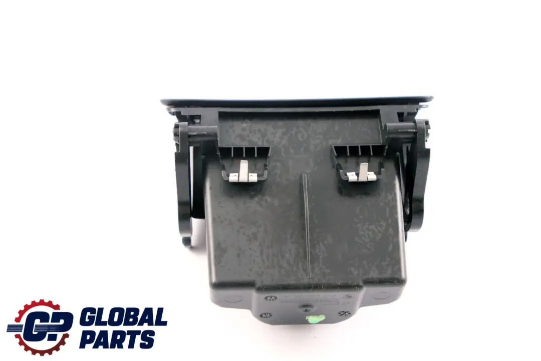 BMW X1 X2 F39 F48 Panel de Instrumentos Lado del Conductor Caja Plegable - SKU 9348822 - Número de pieza 9348822