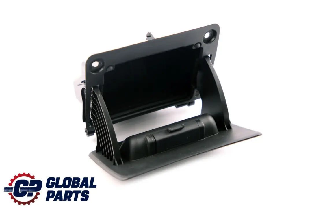 Klappfach Fahrerseite Schwarz Instrumententräger für BMW X1 X2 er F39 F48 mit Teilenummer 9348822 BMW X1 X2 er F39 F48 Klappfach Fahrerseite Schwarz Instrumententräger - SKU 9348822 - Teilenummer 9348822