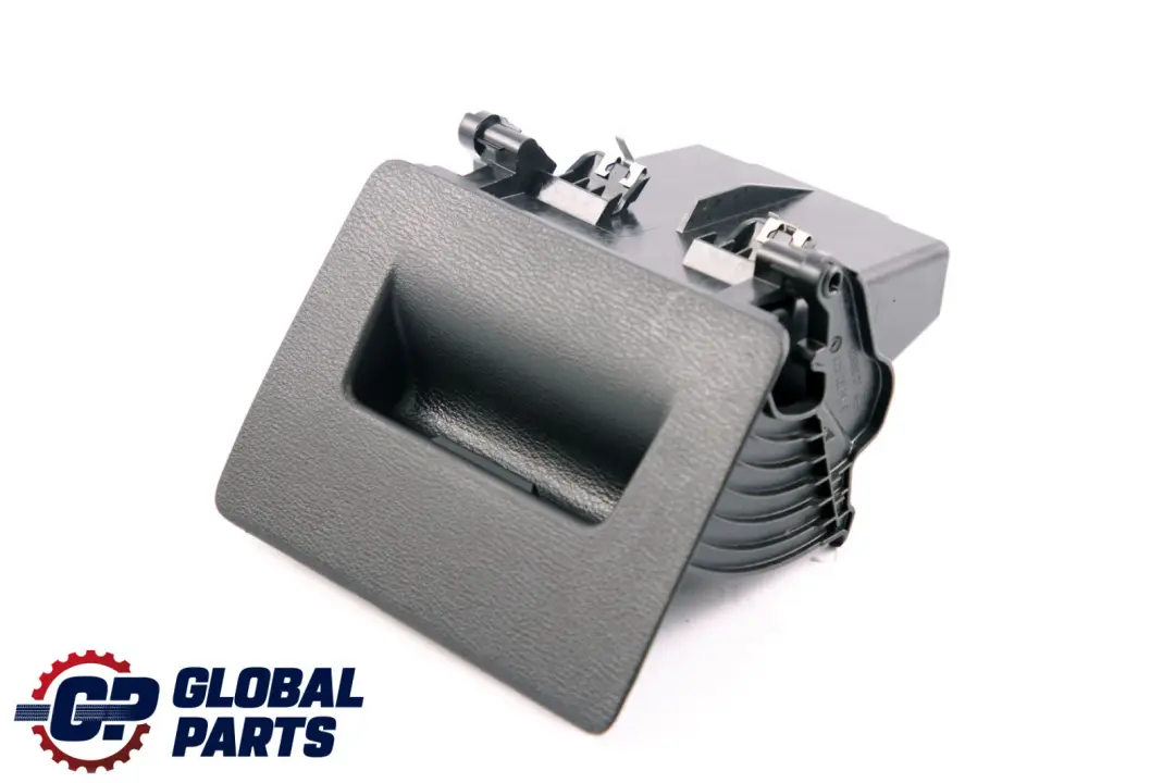 BMW X1 X2 Series F39 F48 Instrument Panel Driver's Side Folding Box - SKU 9348822 - Part number 9348822
