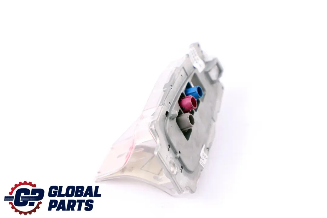 Dachantenne 6520 für BMW F20 F21 LCI F30 F31 mit Teilenummer 9350088 BMW F20 F21 LCI F30 F31 Dachantenne 6520 - SKU 9350088 - Teilenummer 9350088