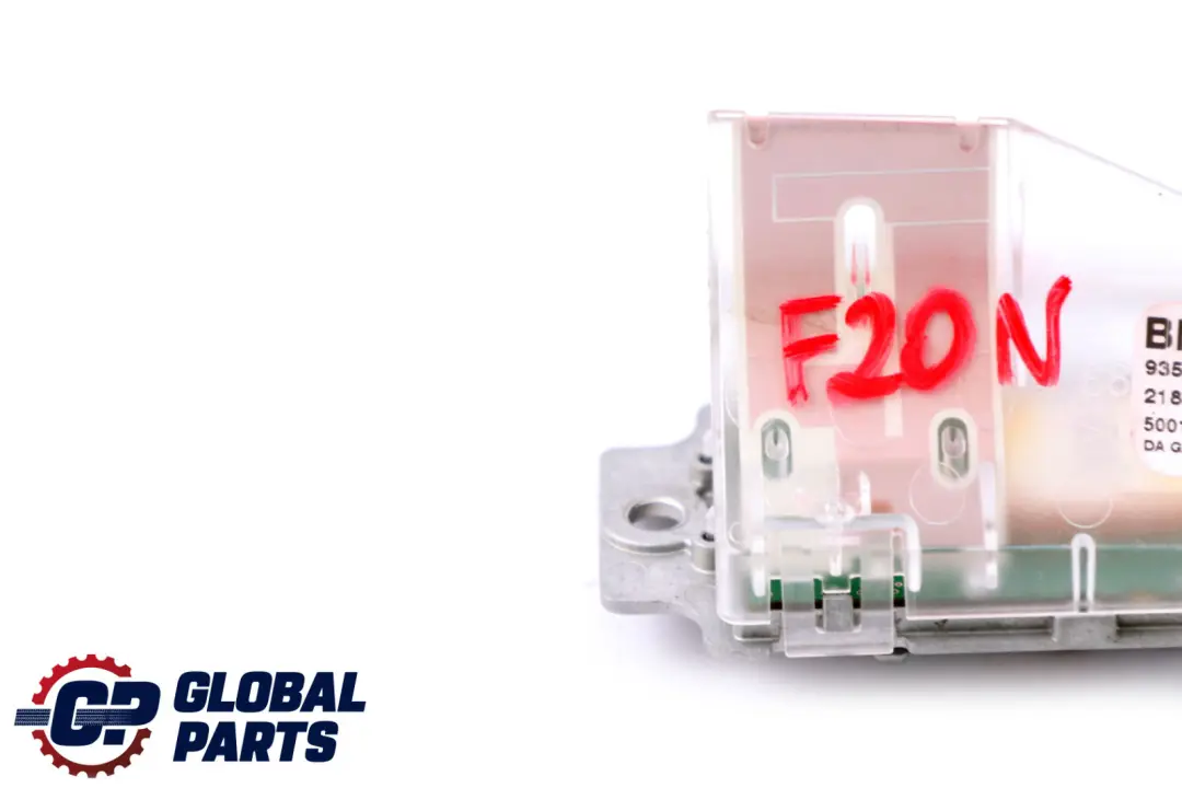 BMW F20 F21 LCI F30 F31 Dachantenne 6520 - SKU 9350088 - Teilenummer 9350088