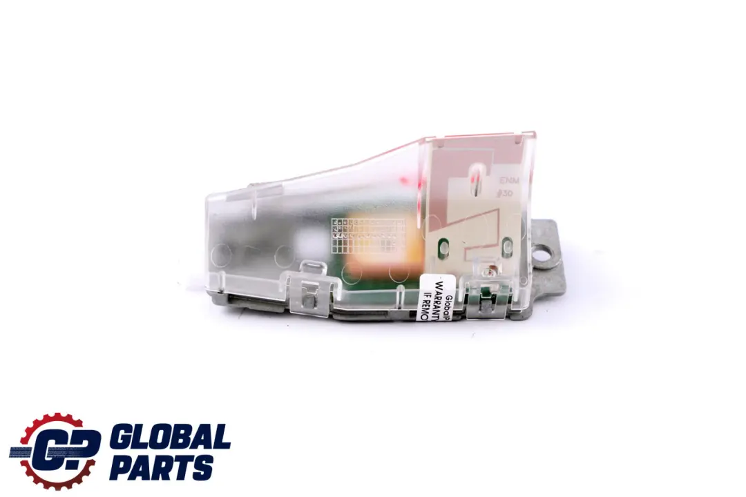 Dachantenne 6520 für BMW F20 F21 LCI F30 F31 mit Teilenummer 9350088 BMW F20 F21 LCI F30 F31 Dachantenne 6520 - SKU 9350088 - Teilenummer 9350088