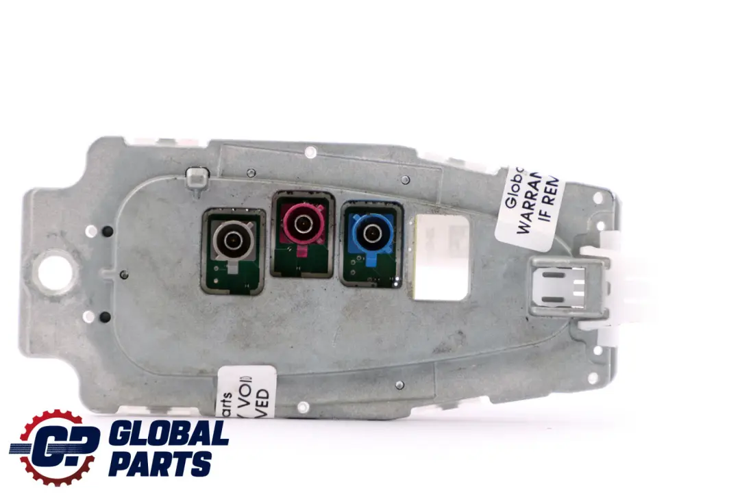 BMW F20 F21 LCI F30 F31 Dachantenne 6520 - SKU 9350088 - Teilenummer 9350088