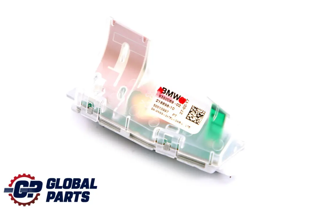 Antena Dachowa Rekin do BMW F20 F21 F31 LCI o numerze 9350089 BMW F20 F21 F31 LCI Antena Dachowa Rekin - SKU 9350089 - Numer Części 9350089