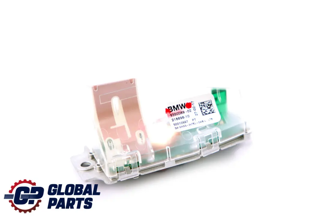 Antena Dachowa Rekin do BMW F20 F21 F31 LCI o numerze 9350089 BMW F20 F21 F31 LCI Antena Dachowa Rekin - SKU 9350089 - Numer Części 9350089