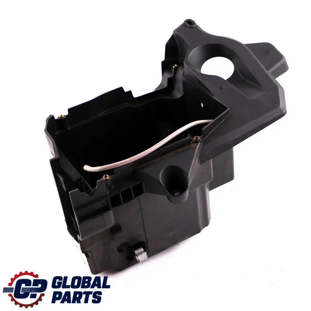 BMW 3 Series F30 LCI 330e Hybrid Battery Tray Box Storage Mount Holder - SKU 9350710 - Part number 9350710