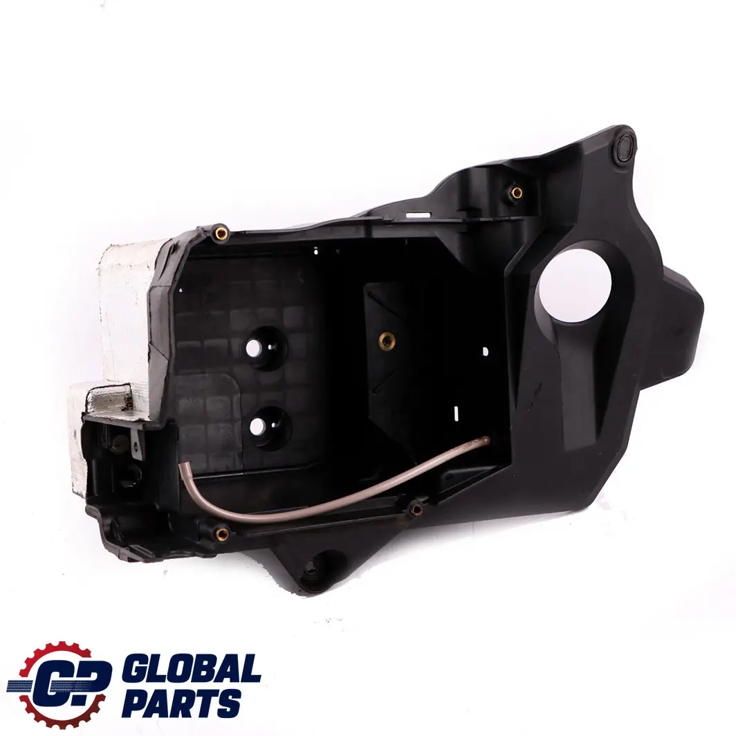 BMW 3 Series F30 LCI 330e Hybrid Battery Tray Box Storage Mount Holder - SKU 9350710 - Part number 9350710