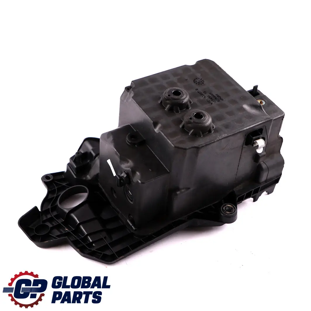 BMW 3 Series F30 LCI 330e Hybrid Battery Tray Box Storage Mount Holder - SKU 9350710 - Part number 9350710