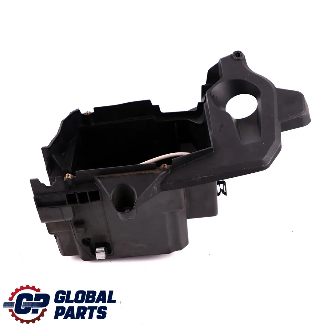 BMW 3 Series F30 LCI 330e Hybrid Battery Tray Box Storage Mount Holder - SKU 9350710 - Part number 9350710