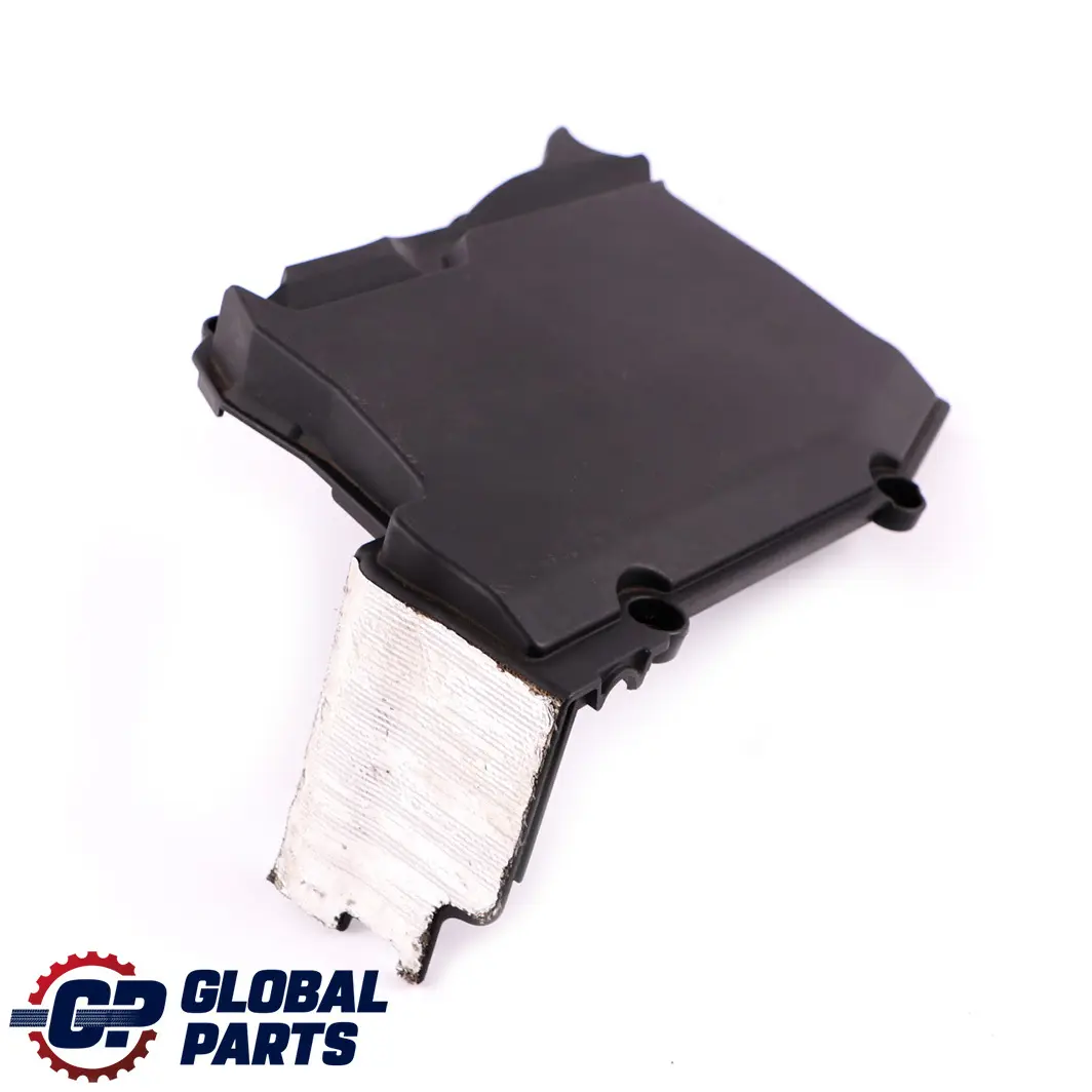 Electrical Battery Cover Lid Panel 6121 to BMW 3 Series F30 LCI with Part number 9350711 BMW 3 Series F30 LCI Electrical Battery Cover Lid Panel 6121 - SKU 9350711 - Part number 9350711