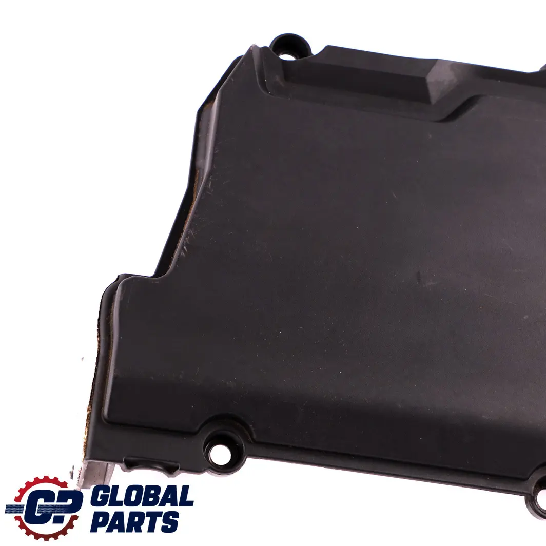 BMW 3 Series F30 LCI Electrical Battery Cover Lid Panel 6121 - SKU 9350711 - Part number 9350711