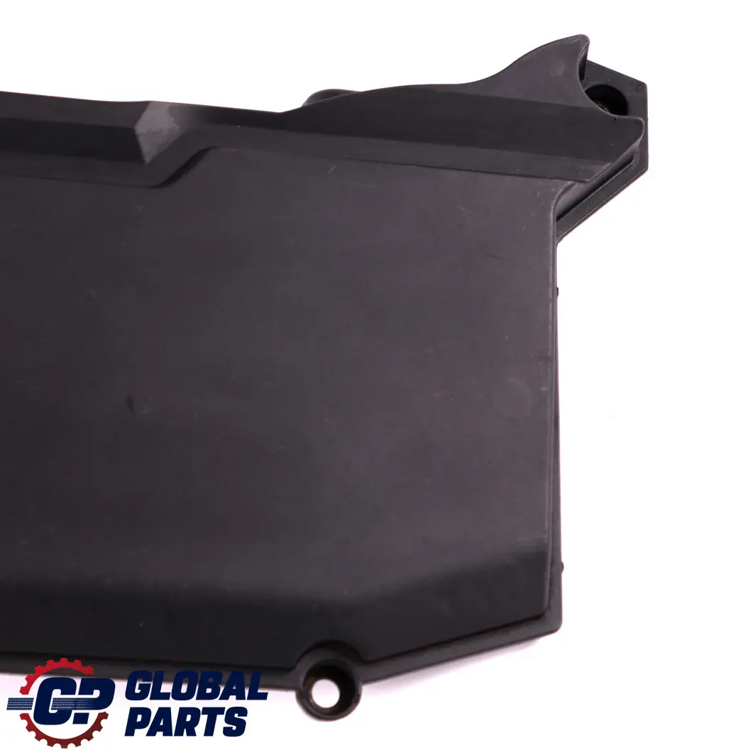 Electrical Battery Cover Lid Panel 6121 to BMW 3 Series F30 LCI with Part number 9350711 BMW 3 Series F30 LCI Electrical Battery Cover Lid Panel 6121 - SKU 9350711 - Part number 9350711