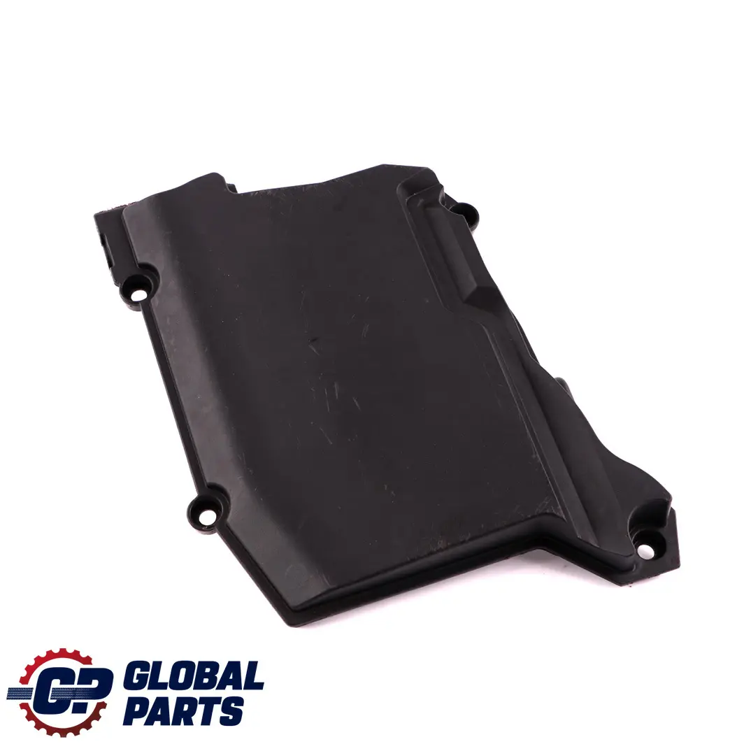 Electrical Battery Cover Lid Panel 6121 to BMW 3 Series F30 LCI with Part number 9350711 BMW 3 Series F30 LCI Electrical Battery Cover Lid Panel 6121 - SKU 9350711 - Part number 9350711