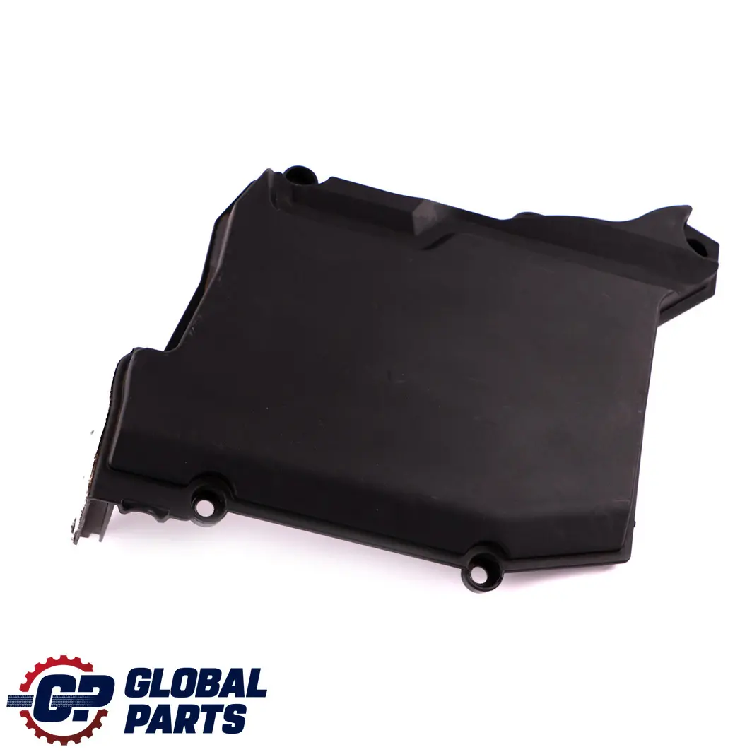Electrical Battery Cover Lid Panel 6121 to BMW 3 Series F30 LCI with Part number 9350711 BMW 3 Series F30 LCI Electrical Battery Cover Lid Panel 6121 - SKU 9350711 - Part number 9350711