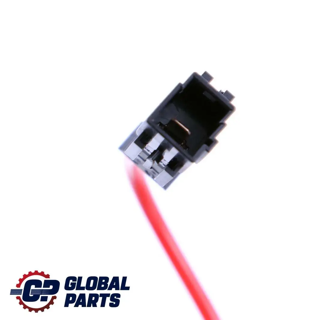 Mini F55 F56 F57 Air Conditioning Matrix Auxiliary Heater Diesel - SKU 9350924 - Part number 9350924