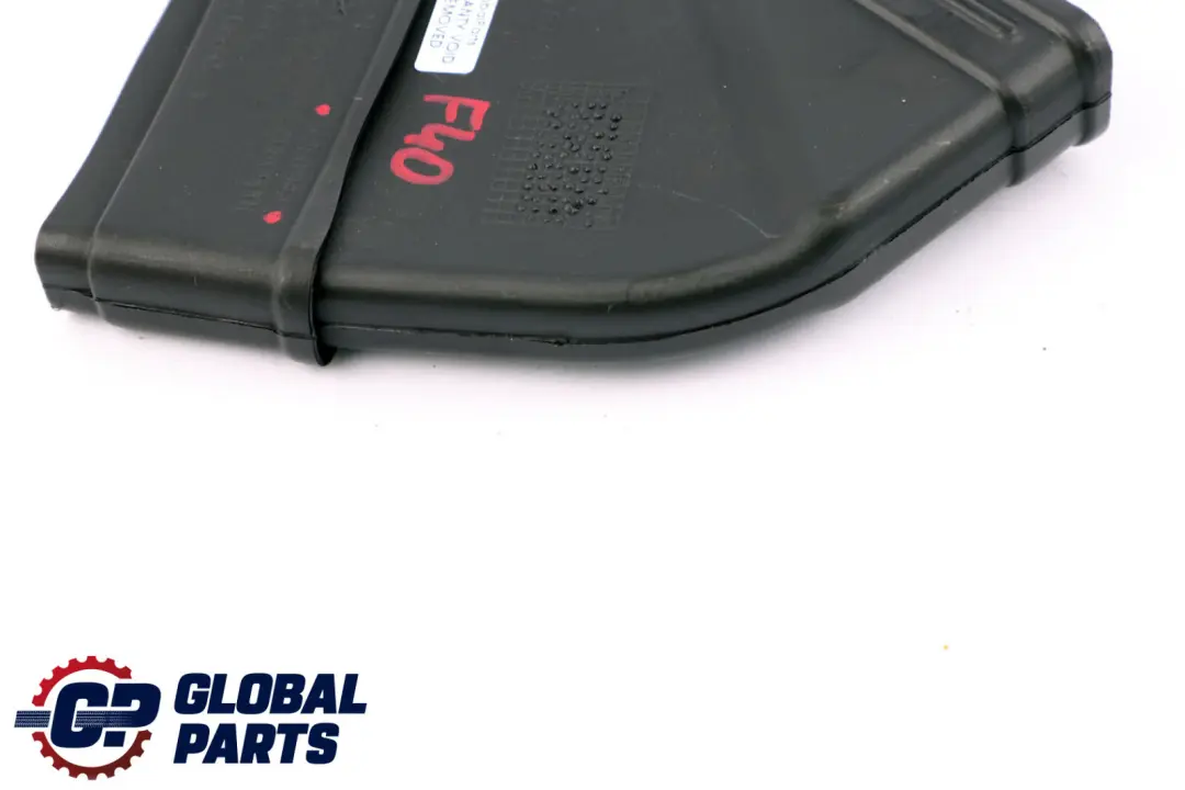 Adapter Rear Compartment Footwell Air Duct to BMW F40 F44 F45 with Part number 9350942 BMW F40 F44 F45 Adapter Rear Compartment Footwell Air Duct - SKU 9350942 - Part number 9350942