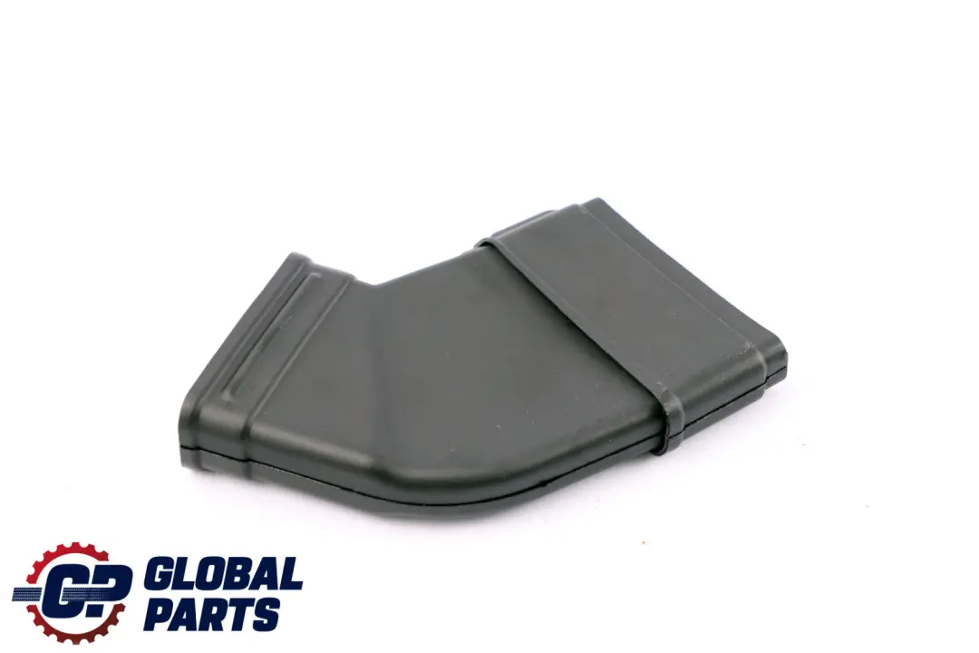 Adapter Rear Compartment Footwell Air Duct to BMW F40 F44 F45 with Part number 9350942 BMW F40 F44 F45 Adapter Rear Compartment Footwell Air Duct - SKU 9350942 - Part number 9350942