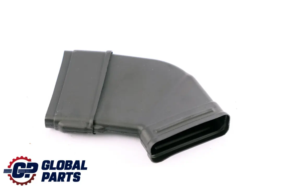 BMW F40 F44 F45 Adaptador Compartimento Trasero Hueco Aire - SKU 9350942 - Número de pieza 9350942