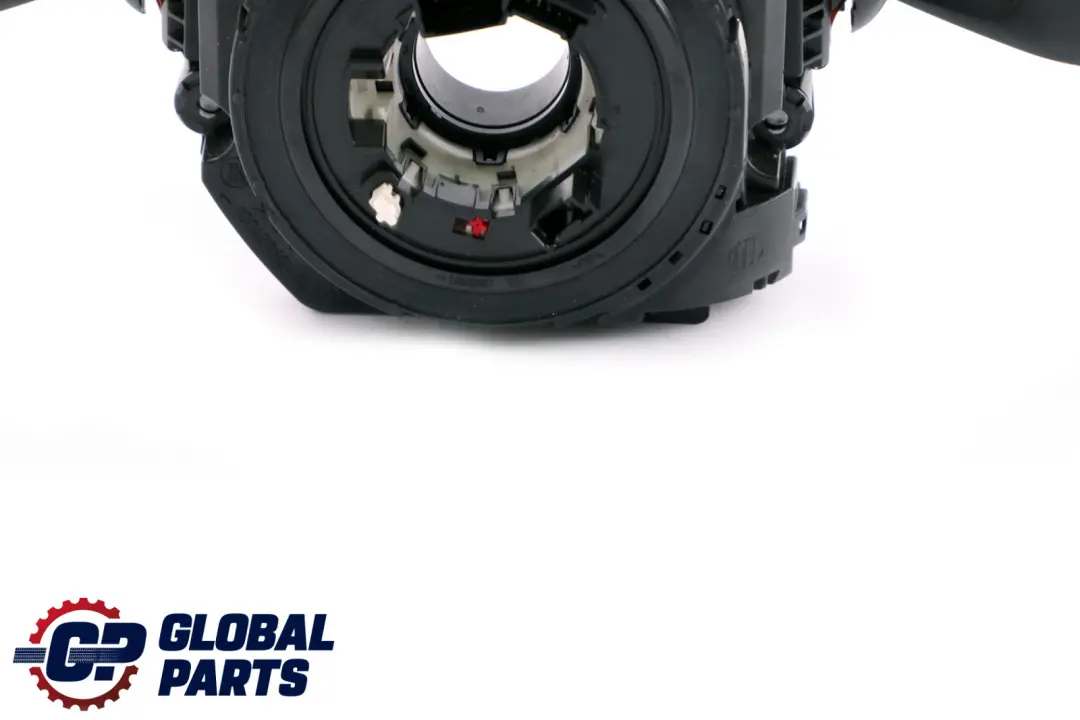  *BMW 2 3 4 er F22 F23 F30 F32 Schaltzentrum Indikator Lenksäule Schwarz - SKU 9351140 - Teilenummer 9351140
