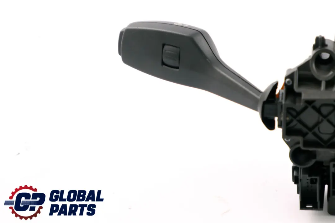  *BMW 2 3 4 er F22 F23 F30 F32 Schaltzentrum Indikator Lenksäule Schwarz - SKU 9351140 - Teilenummer 9351140