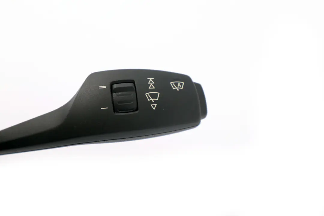 BMW F22 F30 F32 Commutateur Colonne Volant Essuie-Glace Slip - SKU 9351145 - Numéro de pièce 9351145