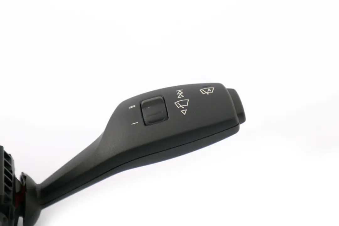 BMW F22 F30 F32 Commutateur Colonne Volant Essuie-Glace Slip - SKU 9351145 - Numéro de pièce 9351145